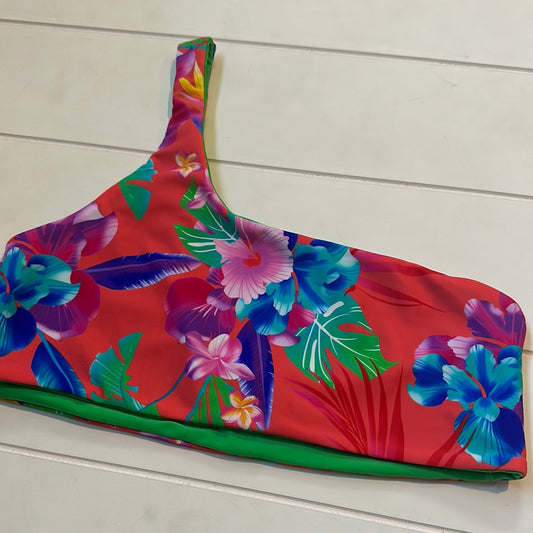 Palm City Top