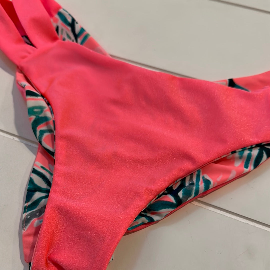 Abaco Scrunch Bottom