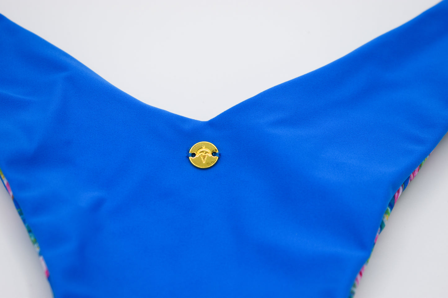 Mahi Tide - South Beach Bottom