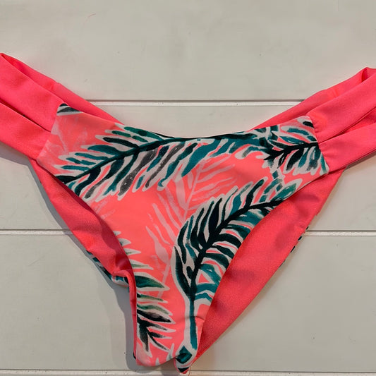 Abaco Scrunch Bottom