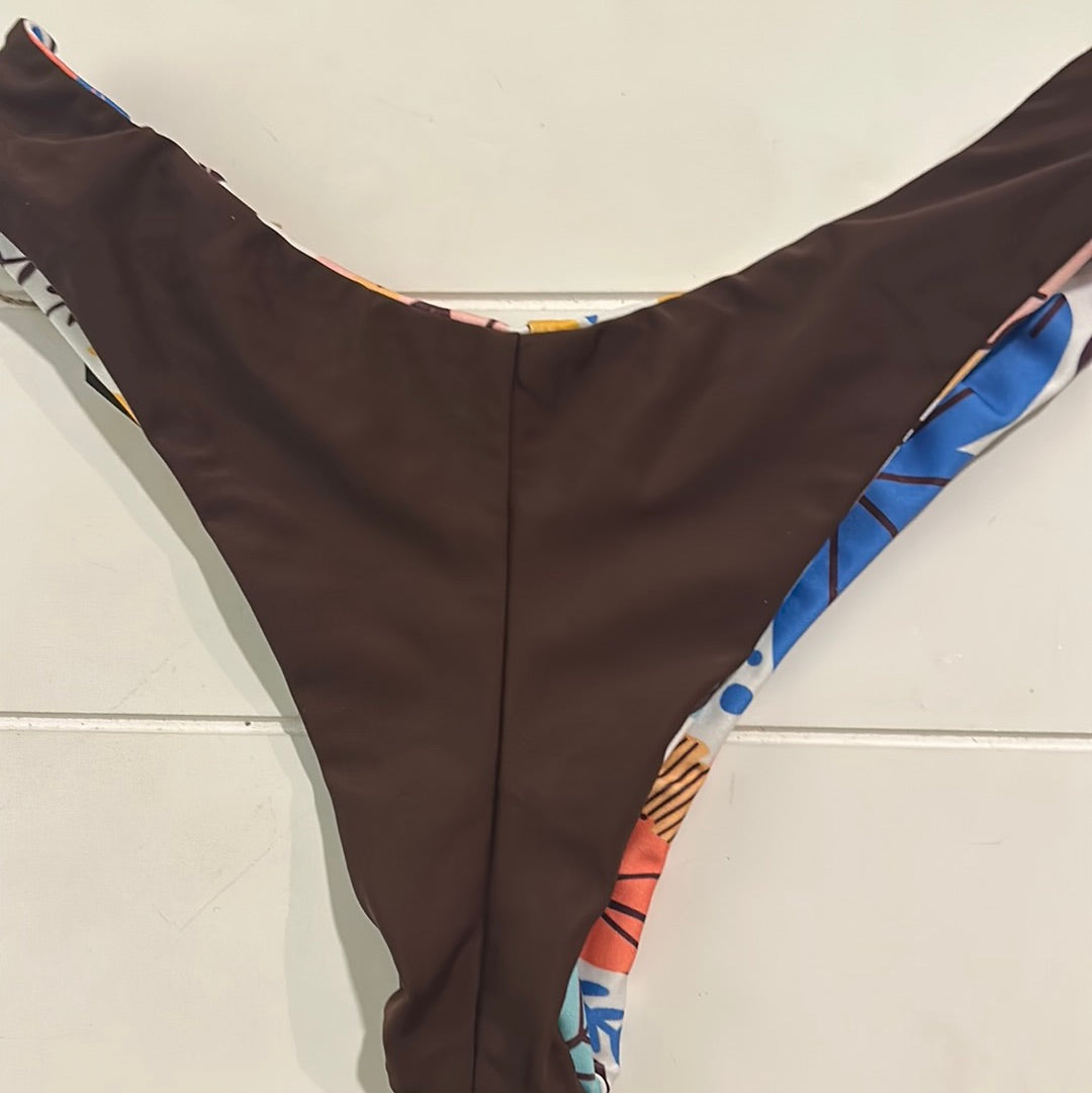 Tequesta Bottom