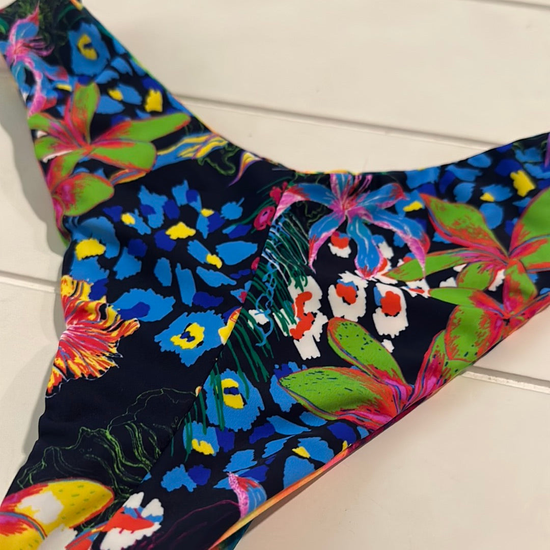 Tequesta Bottom