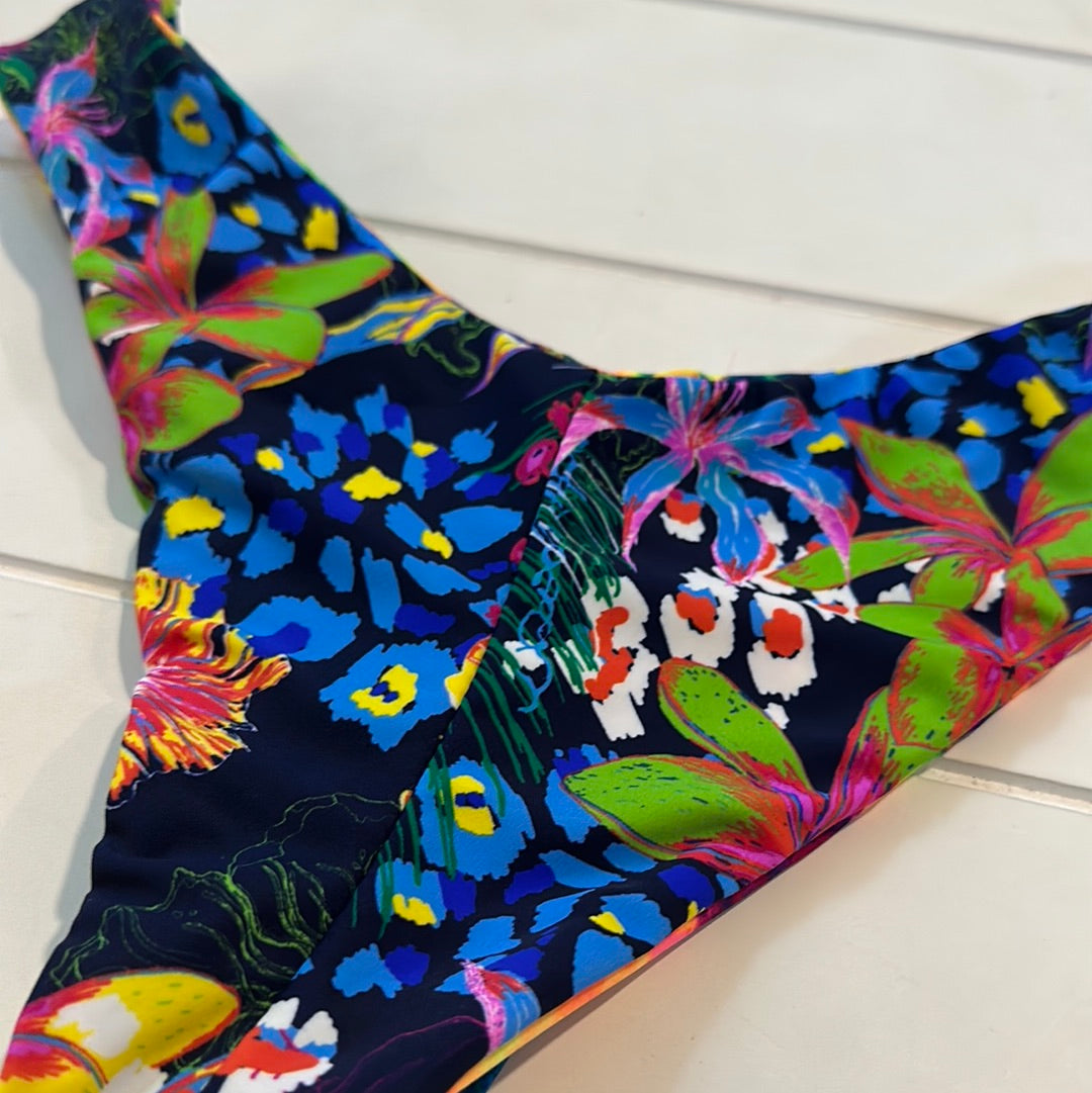 Tequesta Bottom