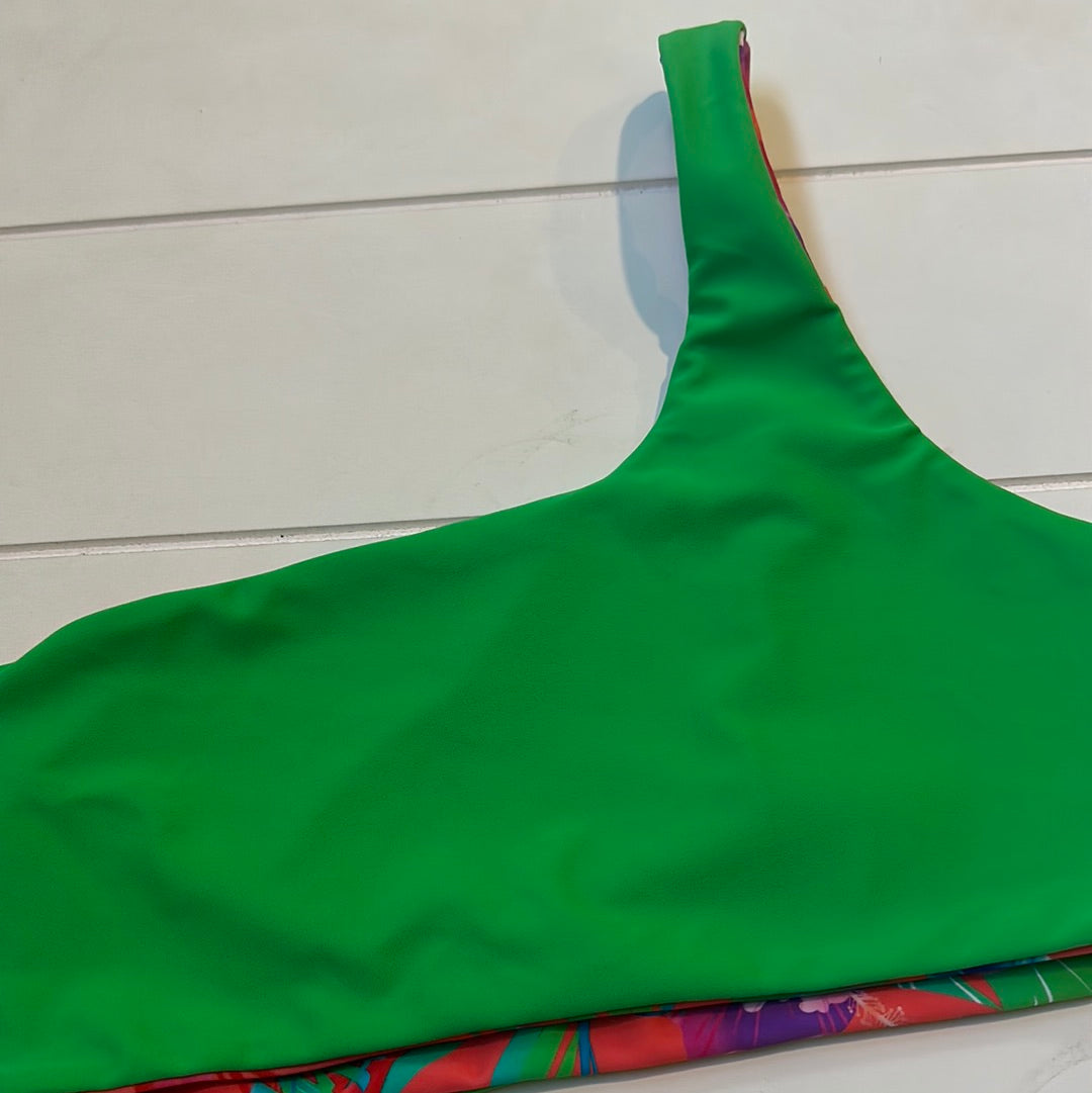 Palm City Top