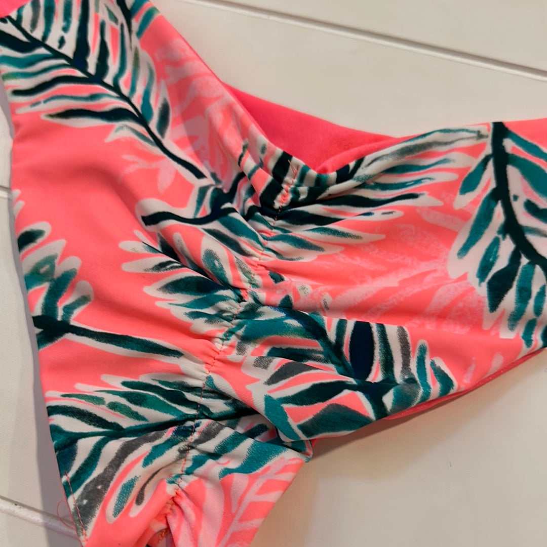 Abaco Scrunch Bottom