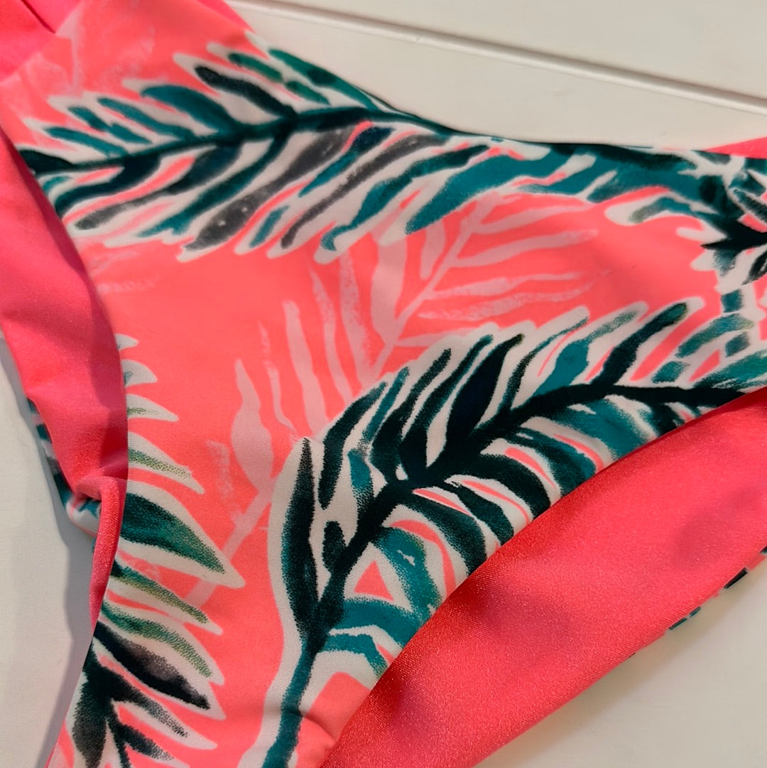 Abaco Scrunch Bottom