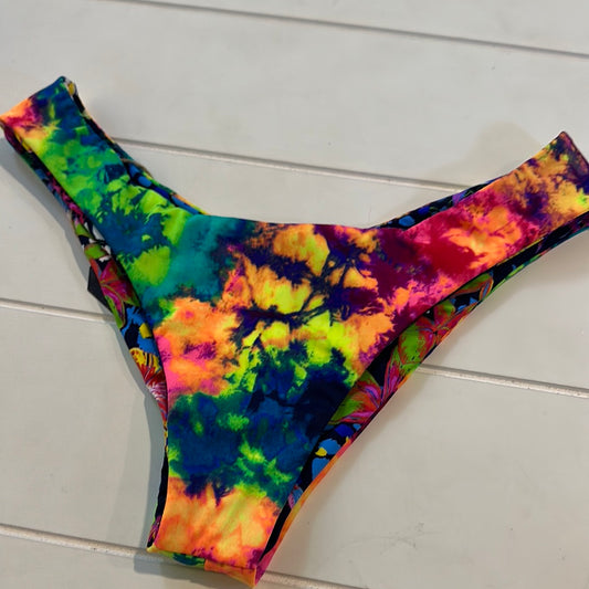 Tequesta Bottom