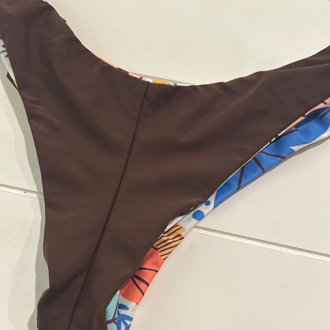 Tequesta Bottom