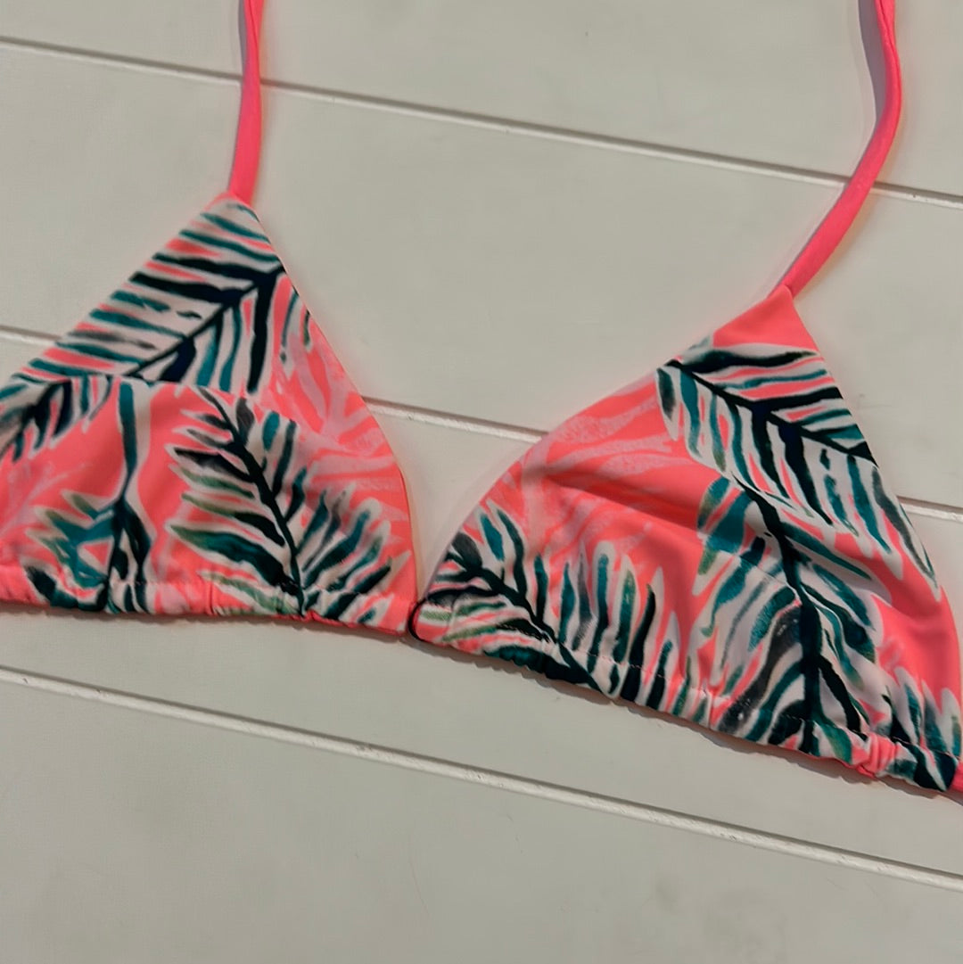 Panama Top