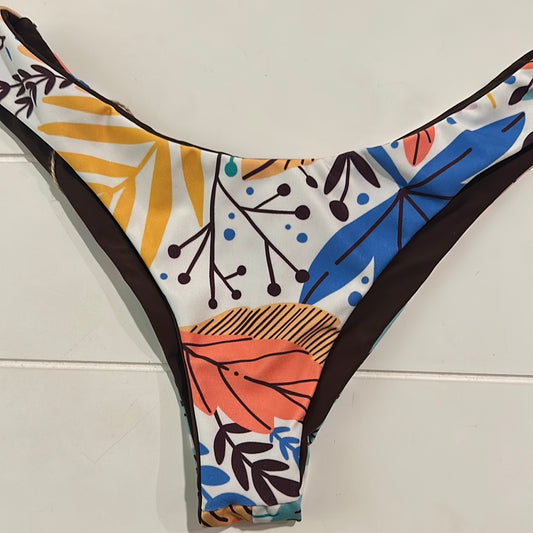 Tequesta Bottom