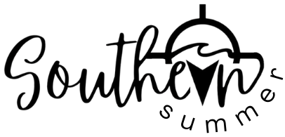 Southern Summer logo