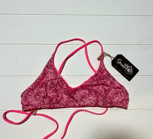 Jacksonville Top