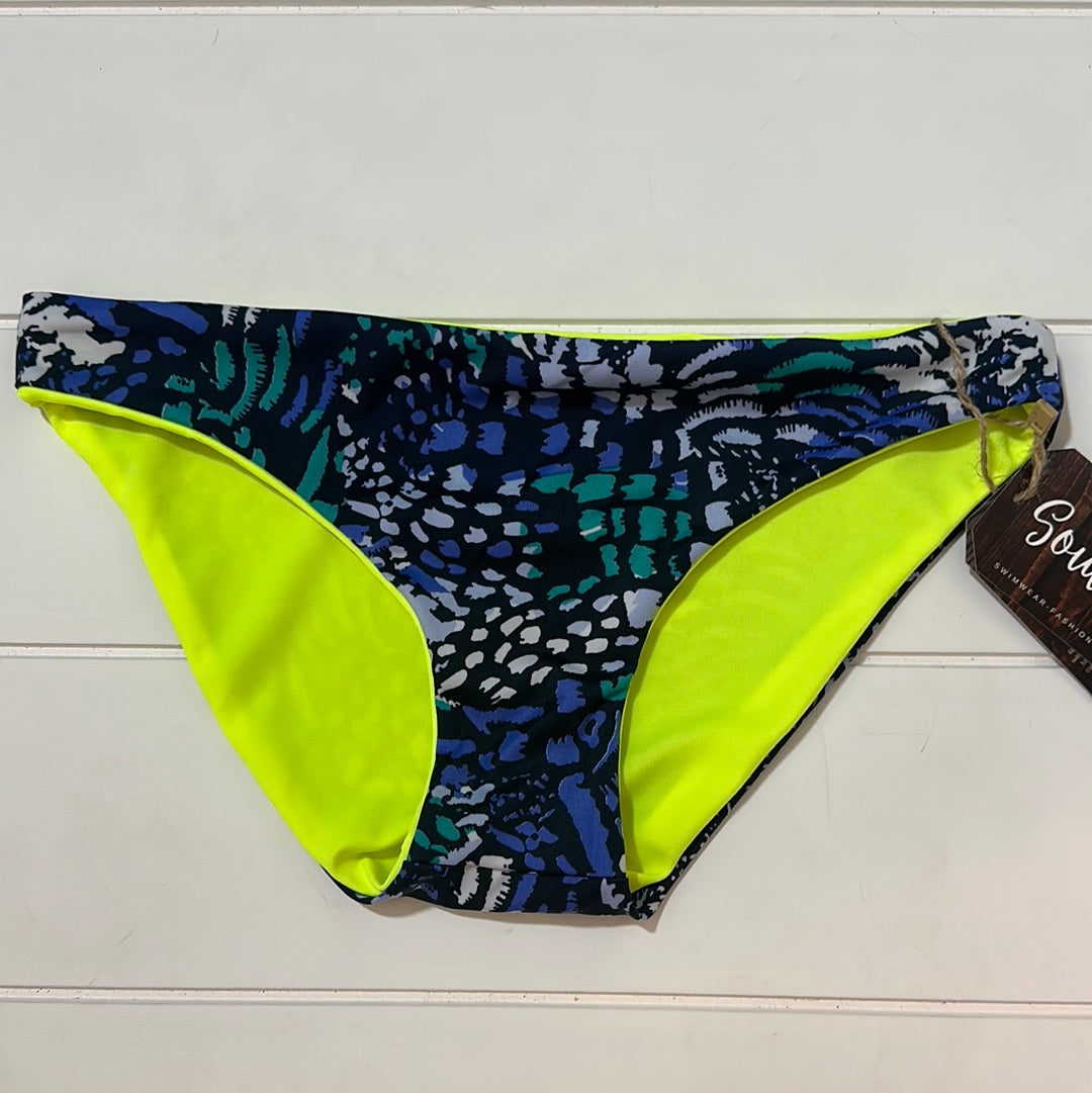 Sarasota Bottom
