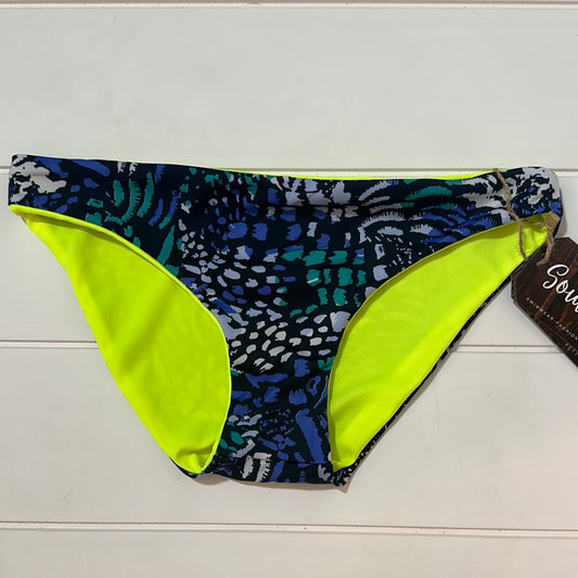 Sarasota Bottom