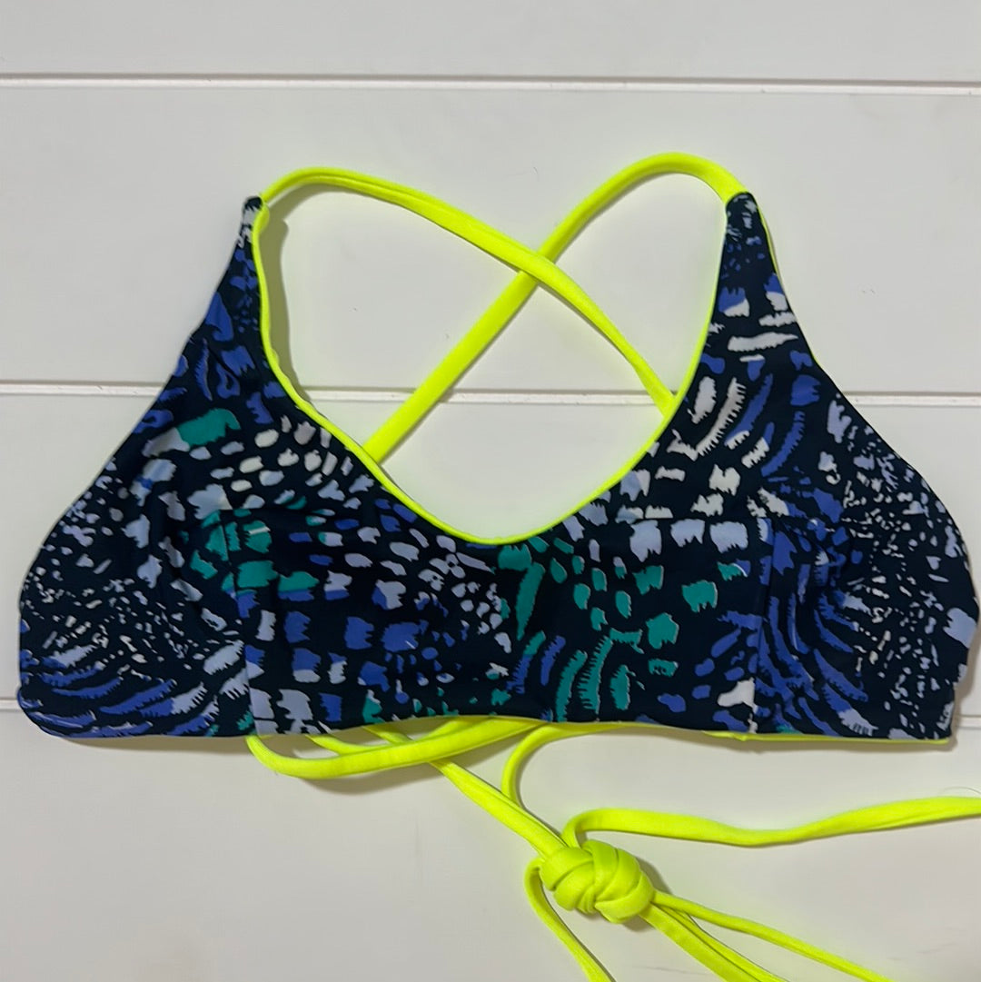 Jacksonville Top