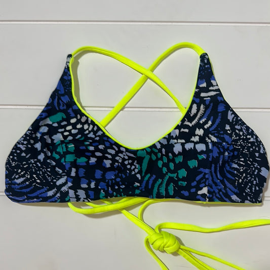 Jacksonville Top