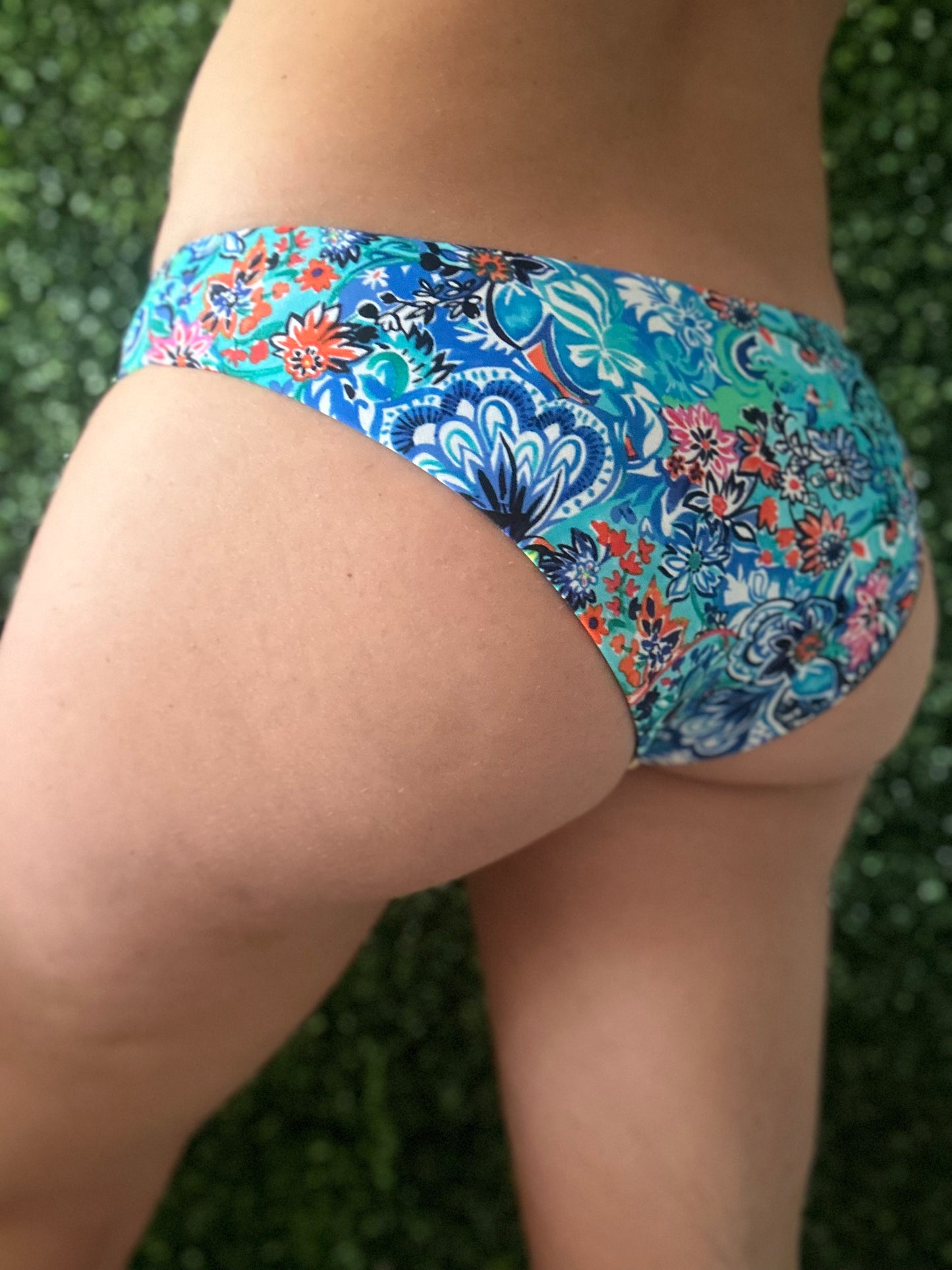 Jupiter Bottoms