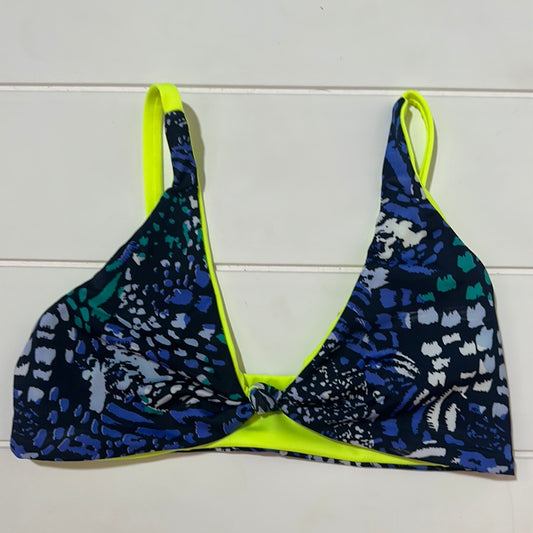 Amelia Top
