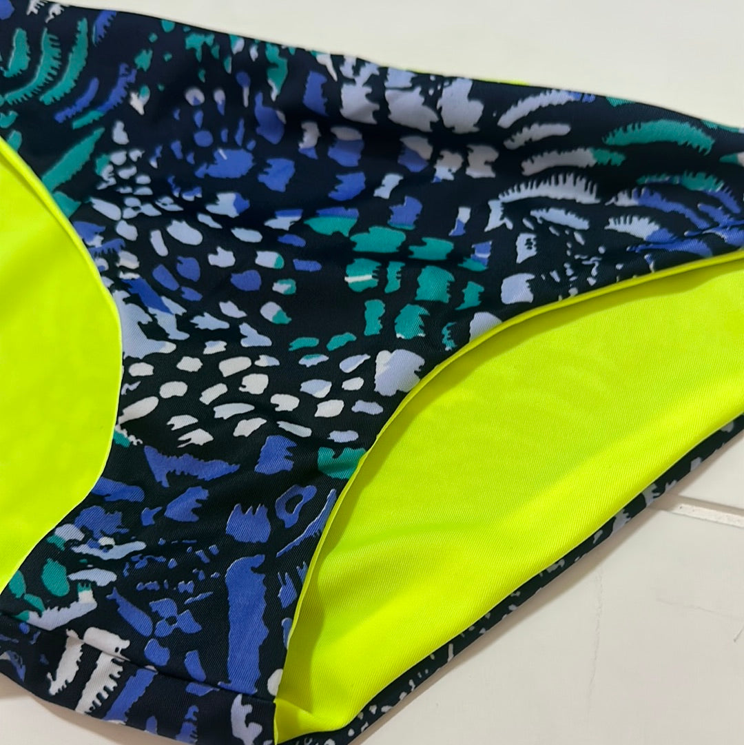Sarasota Bottom