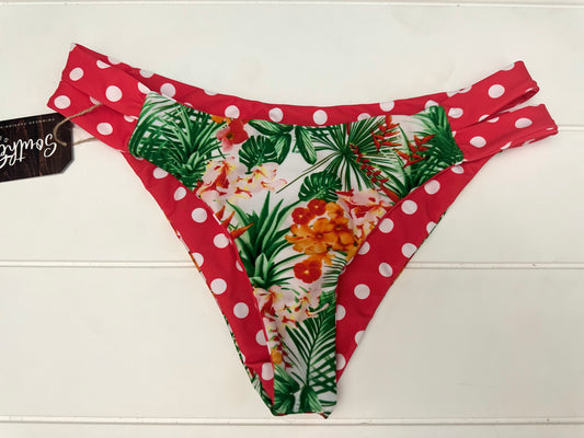 Abaco Bottoms