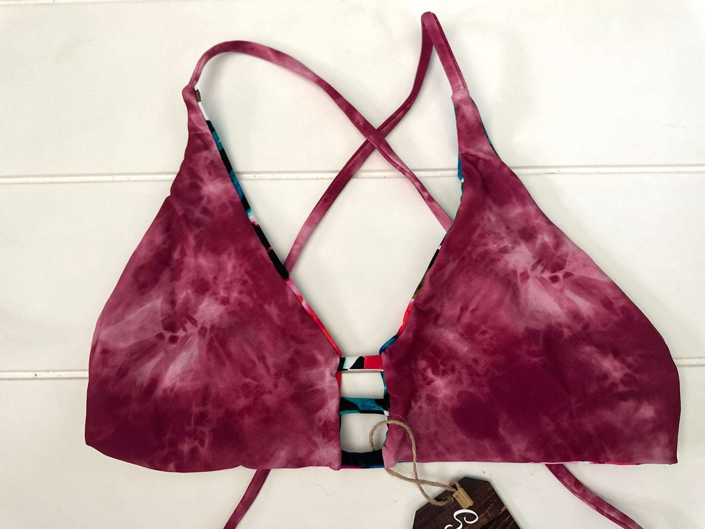 Bimini Top