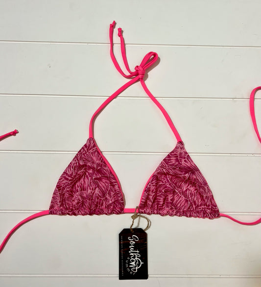Panama Top