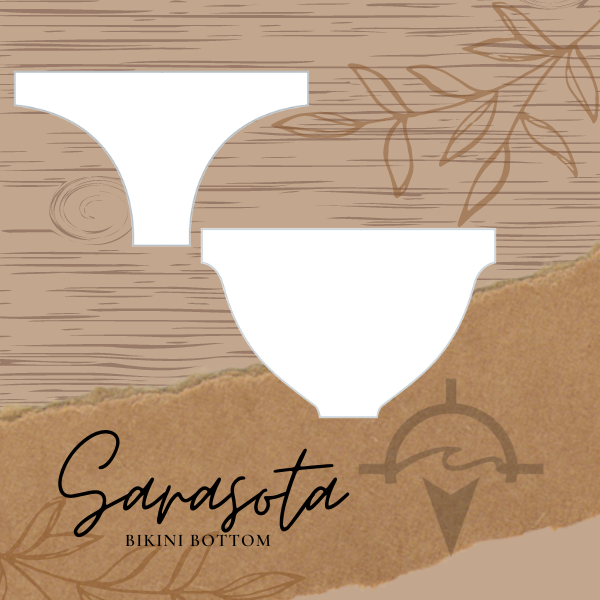 CUSTOM SARASOTA BOTTOM