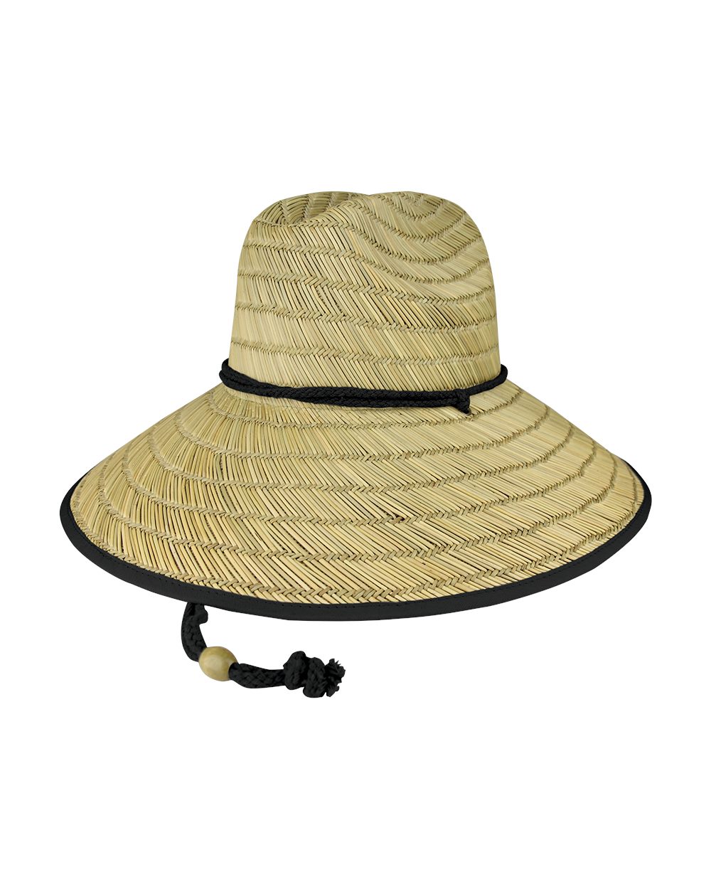 Straw Southern Summer Hat