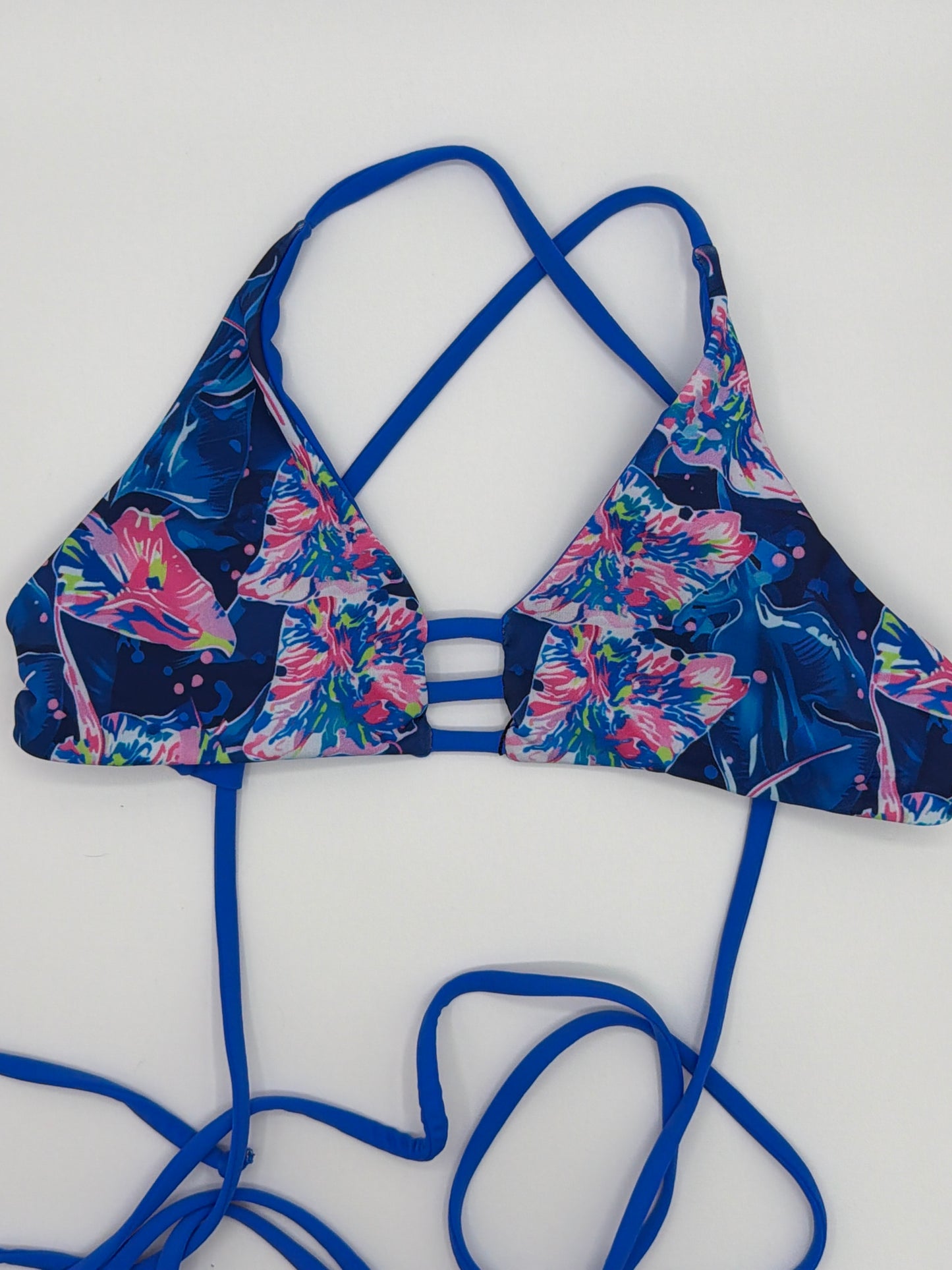 Bimini Top