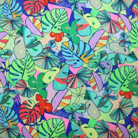 Gallery 20