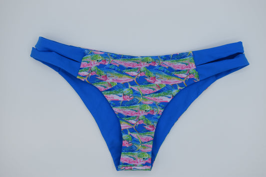 Mahi Tide - Abaco Bottom