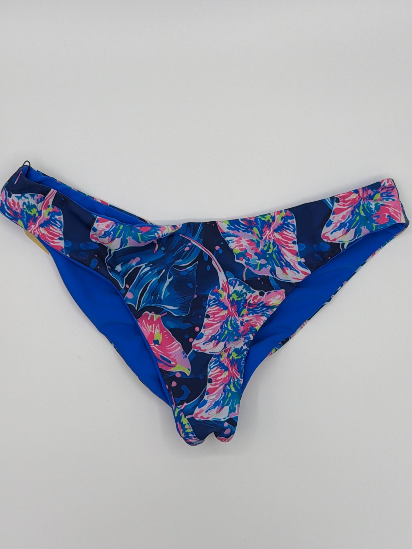 Jupiter Bottoms Scrunch