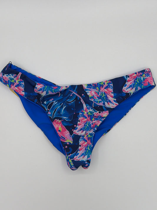 Jupiter Bottoms Scrunch