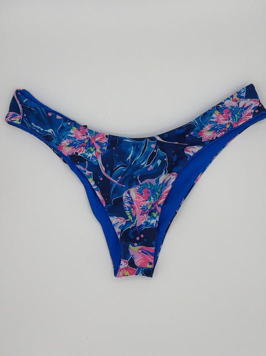 Tequesta Bottom