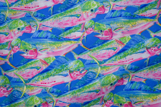 MAHITIDE - CUSTOM - BOTTOM