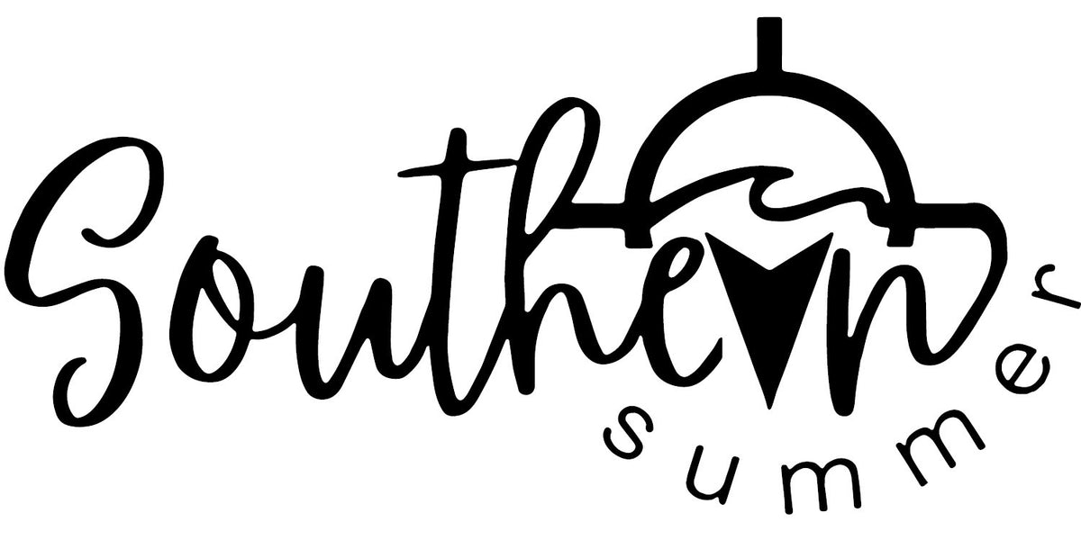 Southern Summer